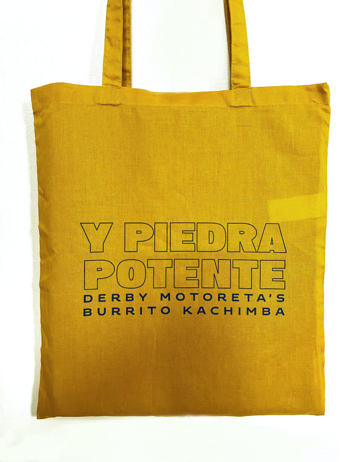 Derby Motoreta S Burrito Kachimba Tienda Oficial Dmbk